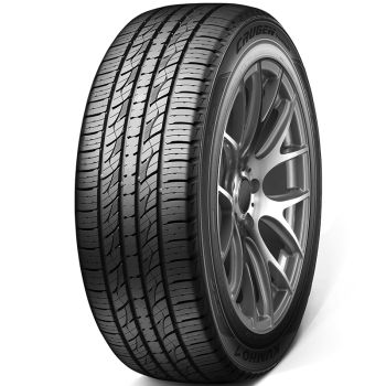 Kumho KL33 