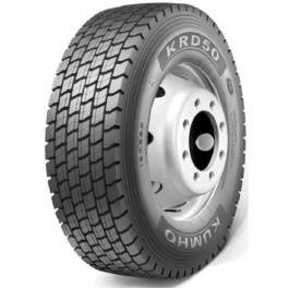 KUMHO KRD50