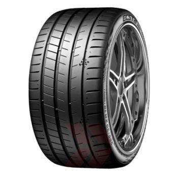 Kumho PS91 * MO 