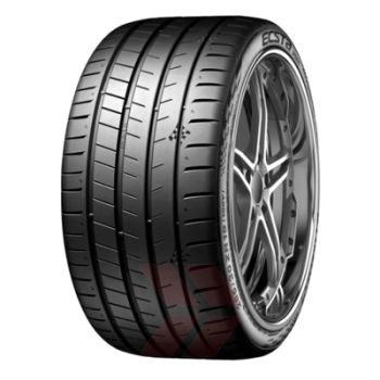 KUMHO PS91 * MO