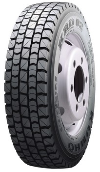 Kumho RD02 