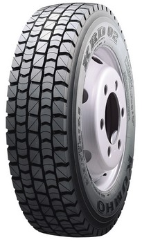 KUMHO KRD02