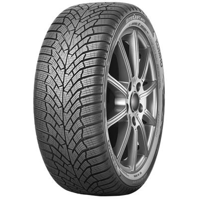 Kumho WP52