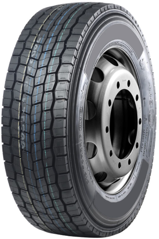 LEAO KTD300 