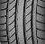 Conti4x4SportContact