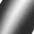 KR 133 Medium