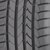 EFFICIENTGRIP