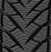 EAGLE ULTRA GRIP GW-3 *