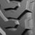 BIBSTEEL AT