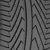 PILOT SPORT GOE