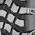 X FORCE XML