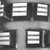 C-02