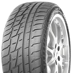 Matador MP92 Sibir Snow 