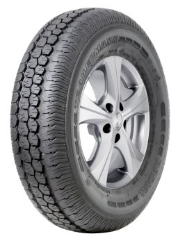 MAXXIS CR-966