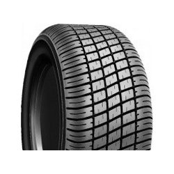 MAXXIS M-8001 (18x8-10)