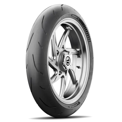 MICHELIN POWER GP2 F