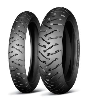 Michelin ANAKEE 3 