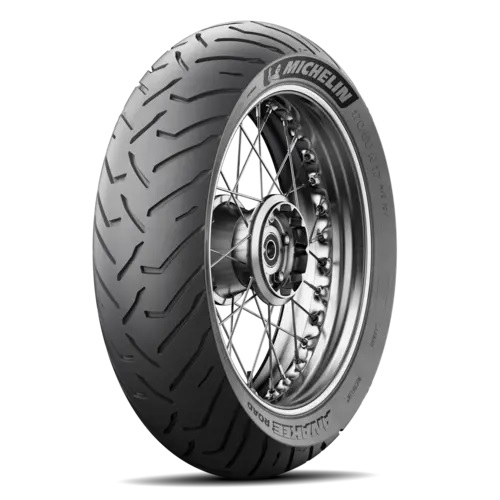 Michelin ANAKEE ROAD R 