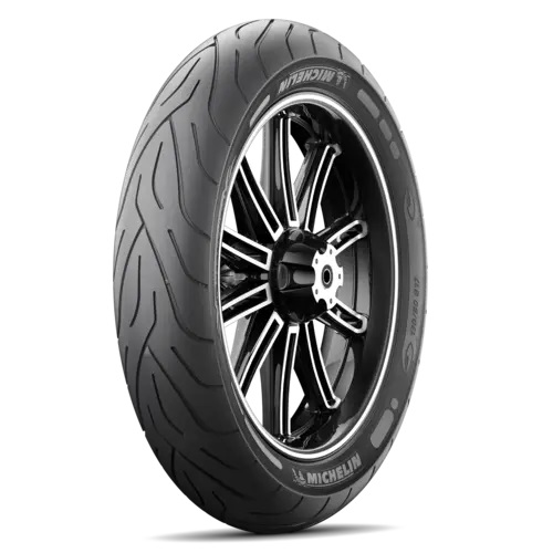 Michelin COMMANDER II F 