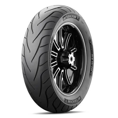 MICHELIN COMMANDER II R