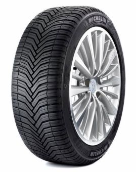 MICHELIN CROSSCLIMATE AO