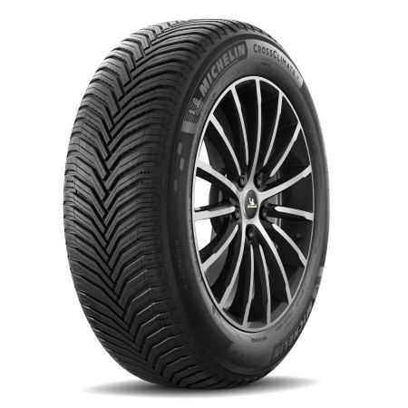 MICHELIN CROSSCLIMATE2 A/W