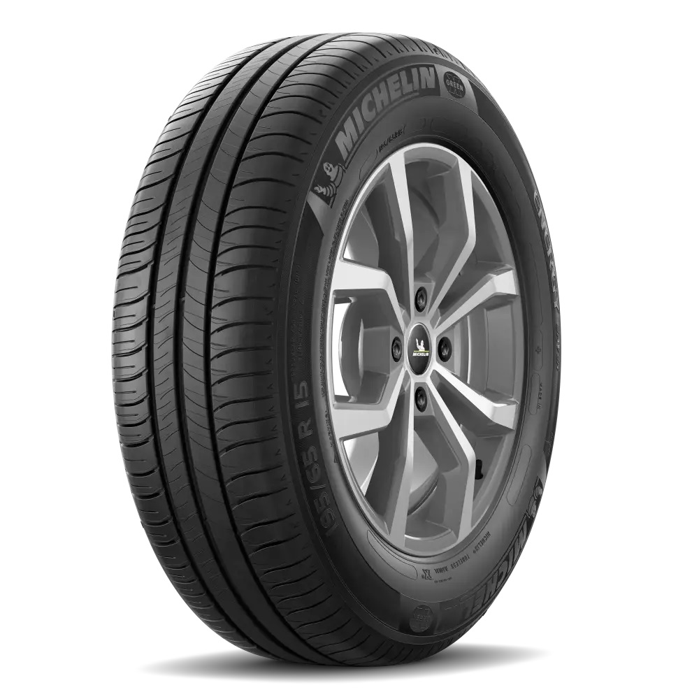 MICHELIN ENERGY SAVER+
