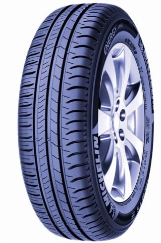 Michelin ENERGY SAVER MO 