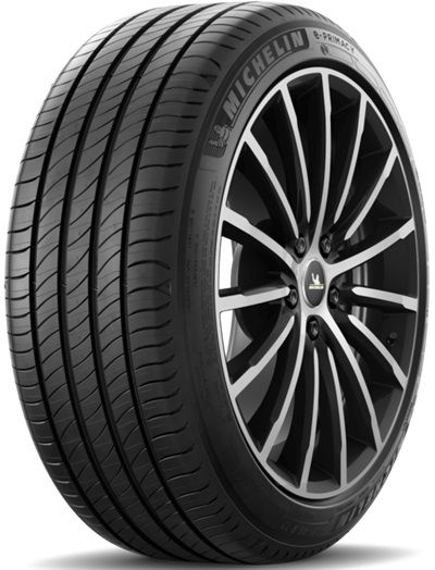 MICHELIN E PRIMACY MO