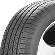 Michelin LATITUDE TOUR HP LR 