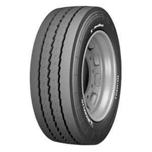 Michelin X ONE MAXITRAILER +