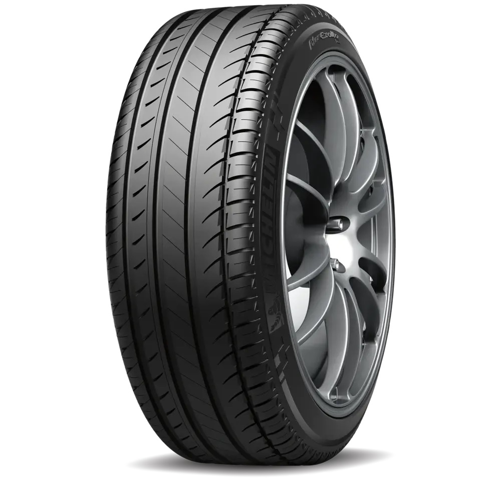MICHELIN PILOT EXALTO PE2 N0