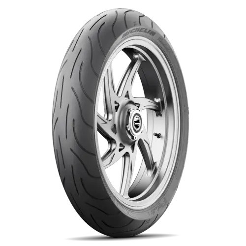 MICHELIN PILOT POWER 2CT F