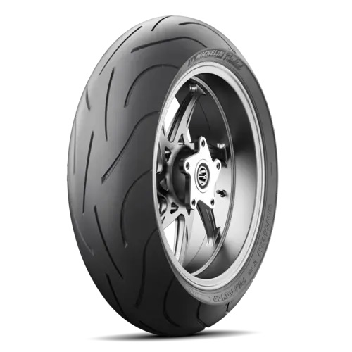 MICHELIN PILOT POWER 2CT R