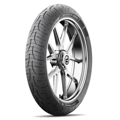 MICHELIN PILOT ROAD 4 F
