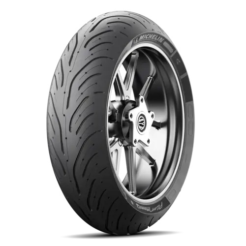 MICHELIN PILOT ROAD 4 R