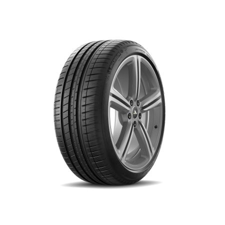Michelin PILOT SPORT A/S 3 