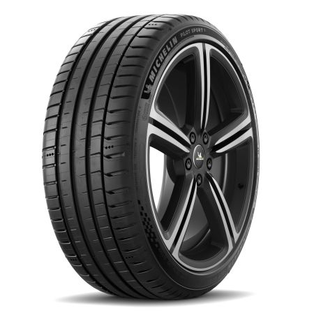 MICHELIN PILOT SPORT 5 MO