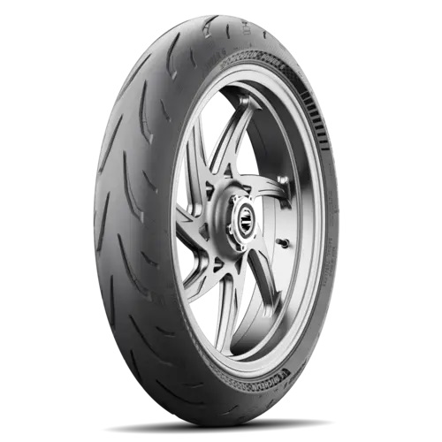 Michelin POWER 6 F 