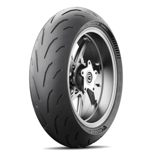 MICHELIN POWER 6 R