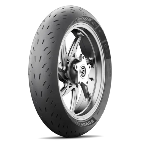 Michelin POWER CUP EVO R 