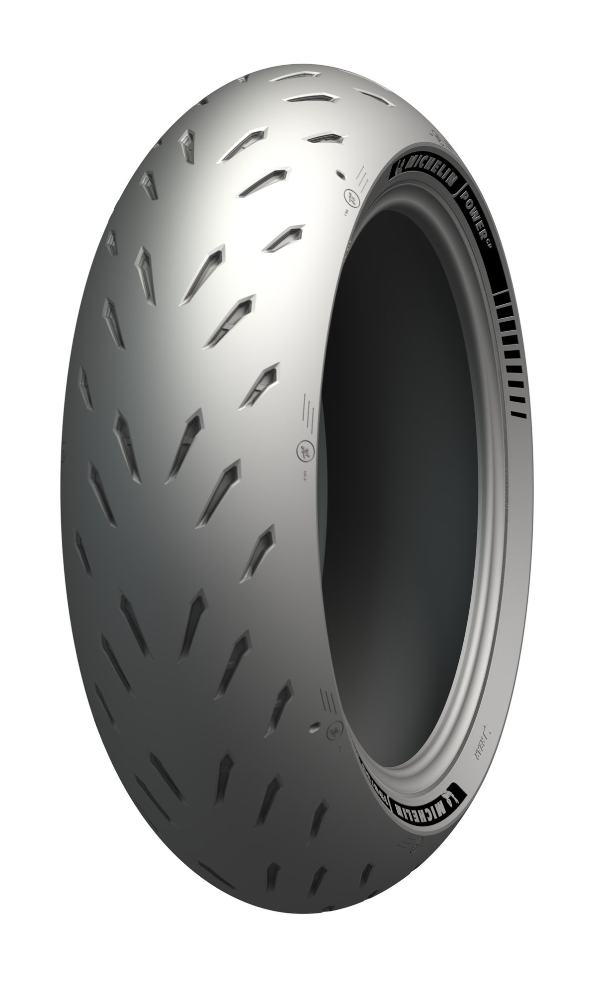 Michelin POWER GP R 