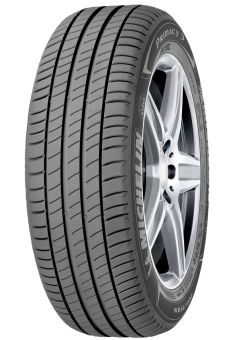 MICHELIN PRIMACY 3 AO