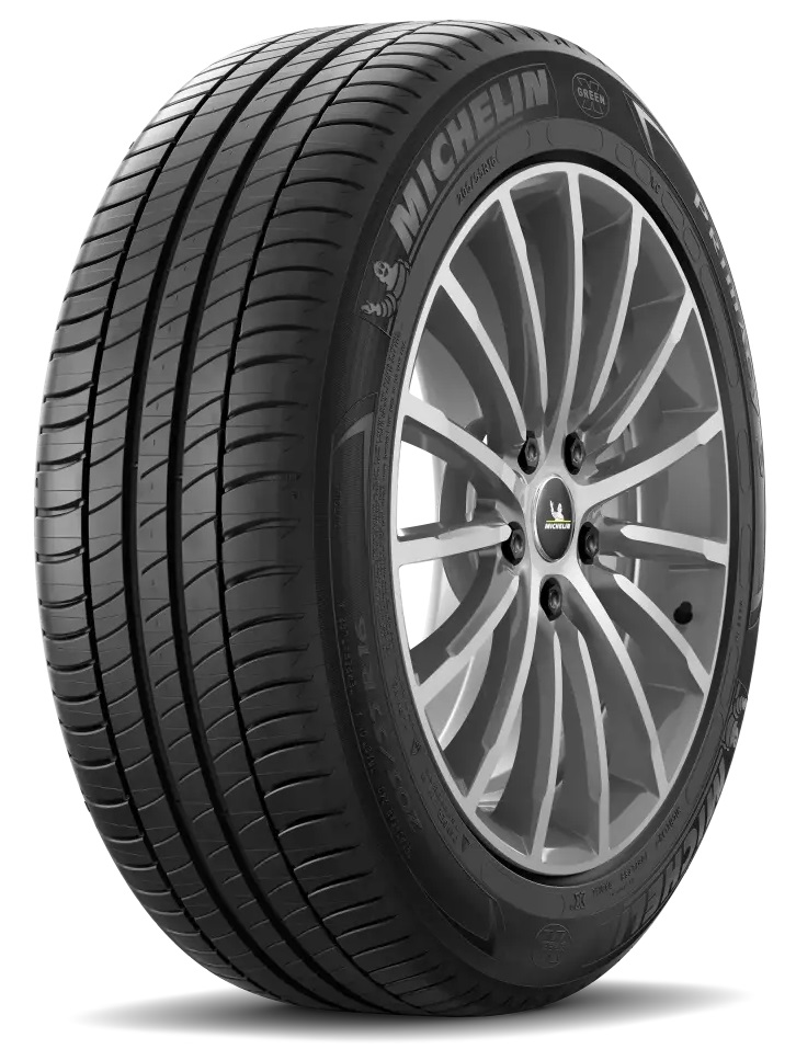 MICHELIN PRIMACY 3 AO