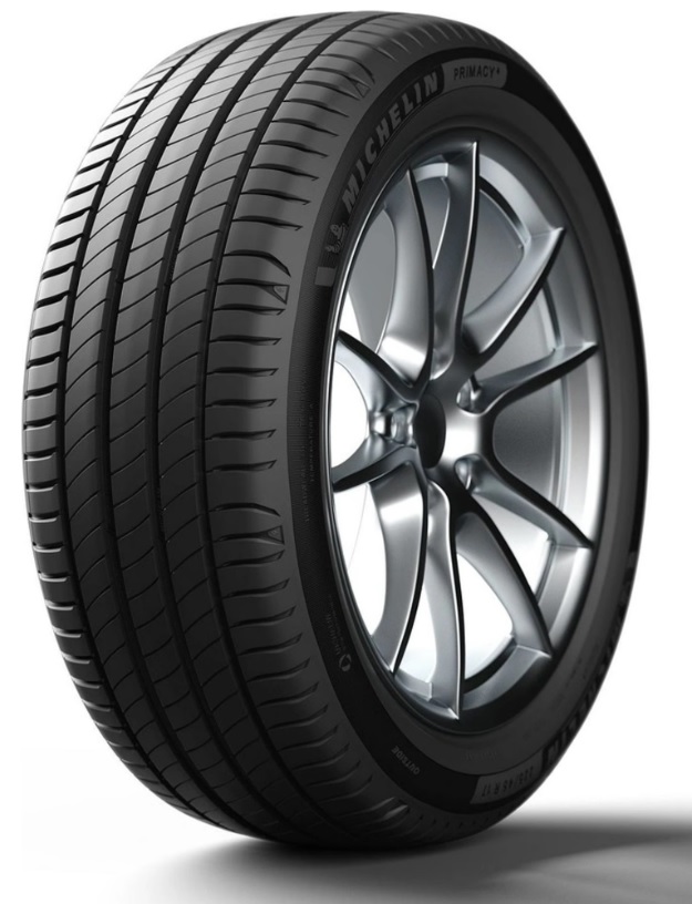 MICHELIN PRIMACY 4 VO