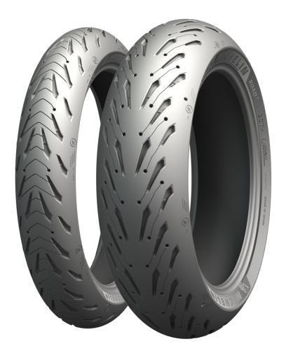 Michelin ROAD 5 GT 