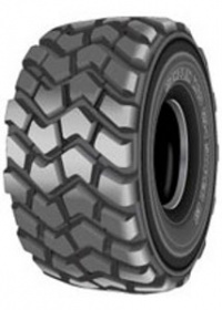 Michelin XAD65-1 SUPER E3