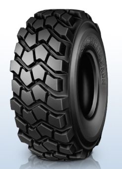 Michelin XADN