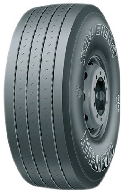 MICHELIN XTA2 Energy