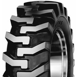 MITAS TI-06 S116